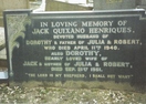 thumb_1995_008_Jack_n_Dorothy_Henriques_Head_Stone.jpg