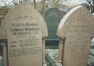 thumb_1995_009_Henriques_Headstones.jpg