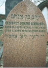 thumb_1995_010_Geoffrey_Henriques_Headstone.jpg