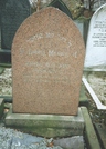 thumb_1995_011_Anne_Henriques_headstone.jpg