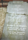 thumb_1995_012_Frank_Henriques_headstone.jpg