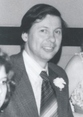 thumb_1995_013_Robert_Quixano_Henriques.jpg