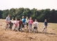 thumb_1995_014_Moseley_cyclists.jpg