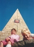 thumb_1995_015_Joey_n_Jaimie_Knills_Monument.jpg