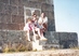 thumb_1995_016_Knills_Monument.jpg