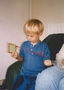 thumb_1995_017_Jaimie_-_Concentraton.jpg
