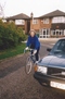 thumb_1995_018_Julia_Mseley.jpg