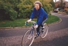 thumb_1995_019_Julia_Moseley_bike.jpg