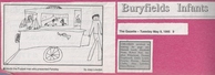 thumb_1995_020_Press_Cutting_Joey_Lowdon.jpg