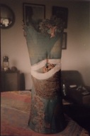 thumb_IMG_20220813_225844.jpg