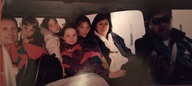 thumb_IMG_20220813_230014.jpg