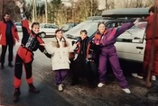 thumb_IMG_20220813_230232.jpg