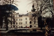 thumb_IMG_20220813_230247.jpg