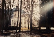thumb_IMG_20220813_230256.jpg