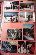 thumb_IMG_20220813_230408.jpg