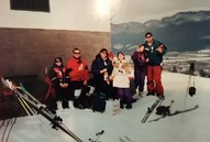 thumb_IMG_20220813_230433.jpg