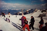thumb_IMG_20220813_230440.jpg