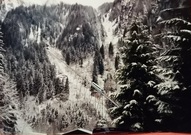 thumb_IMG_20220813_230500.jpg