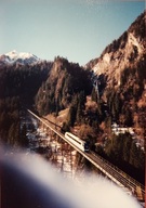 thumb_IMG_20220813_230512.jpg