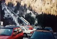 thumb_IMG_20220813_230522.jpg