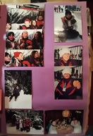 thumb_IMG_20220813_230609.jpg