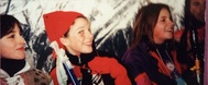 thumb_IMG_20220813_230638.jpg