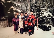 thumb_IMG_20220813_230750.jpg