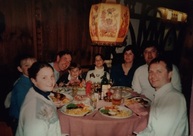 thumb_IMG_20220813_230803.jpg