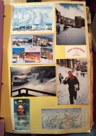 thumb_IMG_20220813_231049.jpg