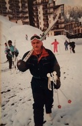 thumb_IMG_20220813_231124.jpg