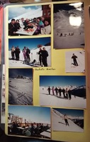 thumb_IMG_20220813_231211.jpg