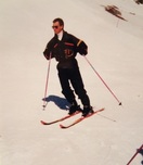thumb_IMG_20220813_231250.jpg