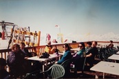thumb_IMG_20220813_231316.jpg