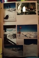 thumb_IMG_20220813_231338.jpg