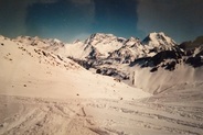 thumb_IMG_20220813_231445.jpg