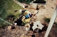 thumb_IMG_20220813_231552.jpg