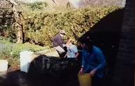 thumb_IMG_20220813_231602.jpg