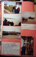 thumb_IMG_20220813_231757.jpg