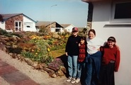 thumb_IMG_20220813_231814.jpg