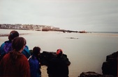 thumb_IMG_20220813_231821.jpg