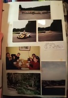 thumb_IMG_20220813_231905.jpg