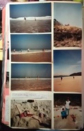 thumb_IMG_20220813_232047.jpg
