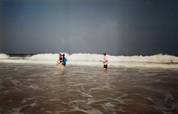 thumb_IMG_20220813_232055.jpg