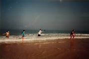 thumb_IMG_20220813_232102.jpg