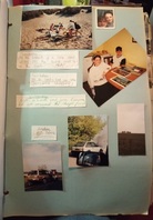 thumb_IMG_20220813_232207.jpg