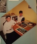 thumb_IMG_20220813_232301.jpg
