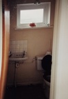 thumb_IMG_20220813_232410.jpg