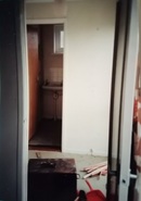 thumb_IMG_20220813_232425.jpg