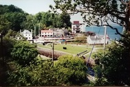 thumb_IMG_20220813_232712.jpg