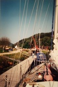 thumb_IMG_20220813_232742.jpg